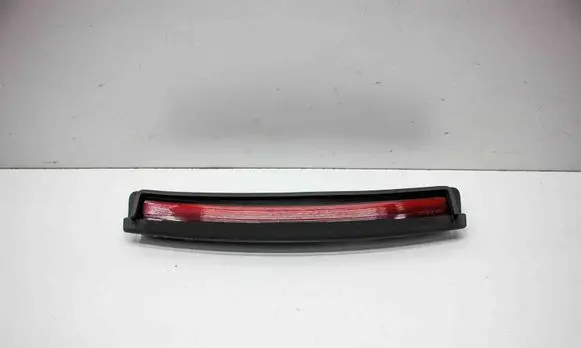 Tesla Model 3 Third/center stoplight 107740500G