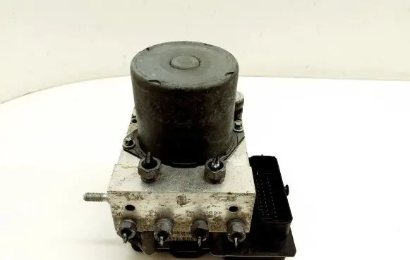 Peugeot 5008 ABS Pump 9666848380 9664532380