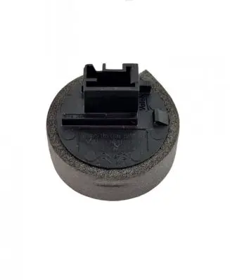 Opel Corsa F Immobilizer control unit/module 9809759880
