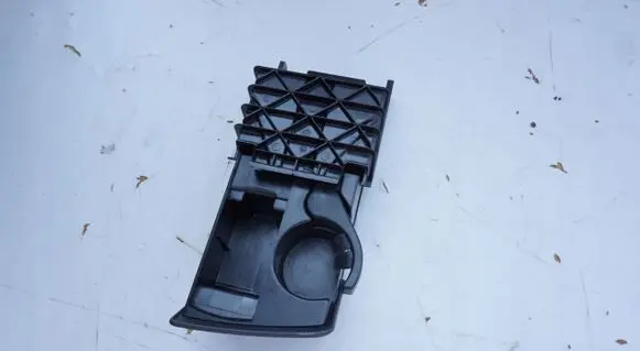 Mercedes-Benz Vito Viano W639 Cup holder 