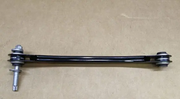 BMW 4 G22 G23 G24 G26 Rear control arm 6879659 6882552