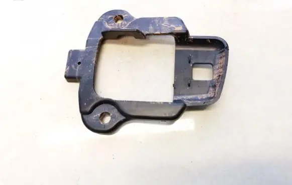 Mitsubishi Outlander Other exterior part k334amgg3h45x k33-4amg-g3h45x