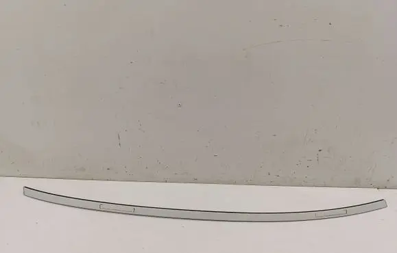 BMW 2 F22 F23 Roof trim bar molding cover 7343540
