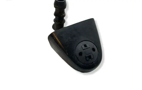 BMW X5 E53 Headlight washer spray nozzle 8252743