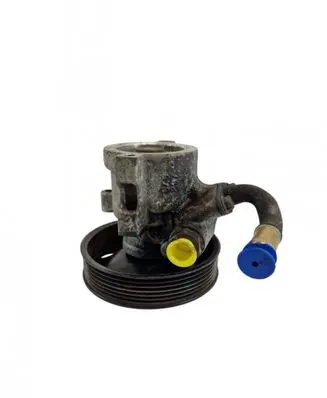 Chevrolet Captiva Power steering pump