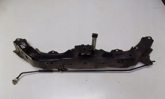 Honda Civic Front piece kit N22A2