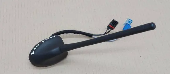 Ford Focus Aerial GPS antenna JM5T19G461CB