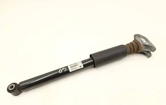 BMW 2 F46 Rear shock absorber/damper 6887336 6791706 21B322ND0083