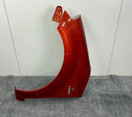 Suzuki SX4 Fender B1200