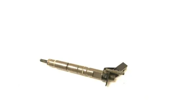 Mercedes-Benz ML W166 Fuel injector A6510702987