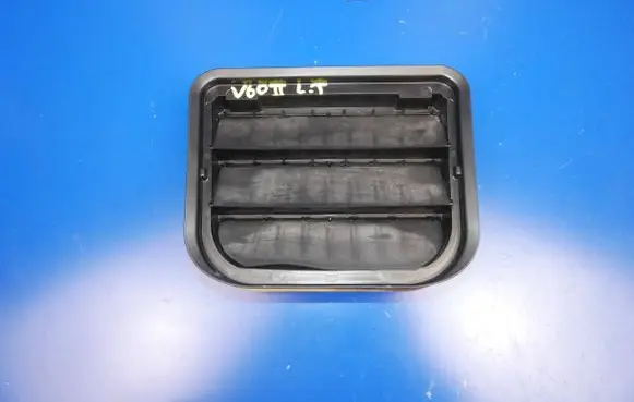 Volvo V60 Quarter panel pressure vent 31369380