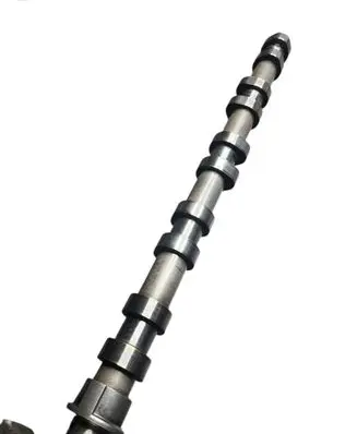 Volvo S60 Camshaft 14508
