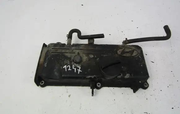 Hyundai Getz Rocker cam cover 