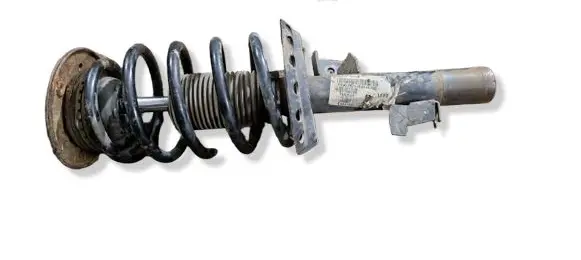 Volvo XC60 Front shock absorber/damper E10179SL80