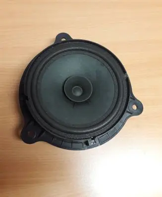 Renault Kadjar Front door speaker 28156BR00A