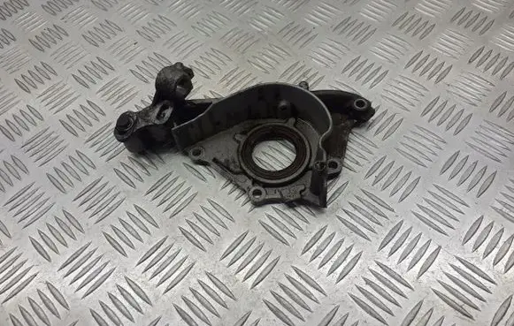 Fiat Doblo Sunroof sealing rubber 
