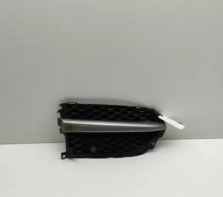 Jaguar F-Pace Front grill HK8M8B289DA