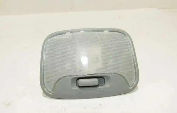 Peugeot 4007 Other interior light MR190205
