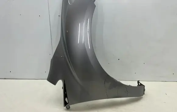 Mazda CX-7 Fender