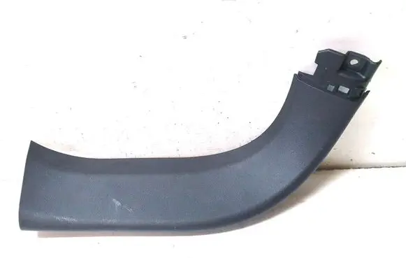KIA Sorento Other trunk/boot trim element 81730P2000