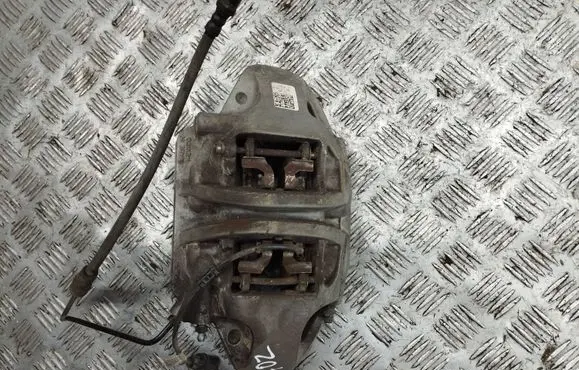 Audi Q5 SQ5 Front brake caliper 80A615105AB