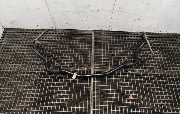 Ford Mustang VI Front anti-roll bar/sway bar FR3C5482BD