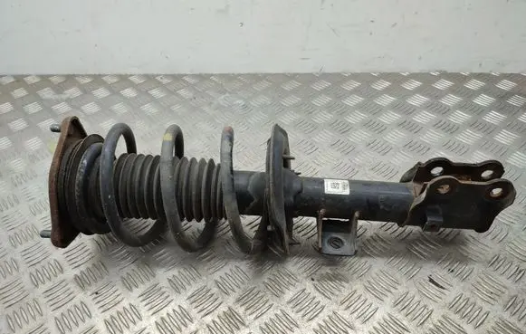 KIA Ceed Front shock absorber/damper