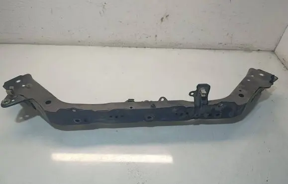 Honda CR-V Top upper radiator support slam panel 