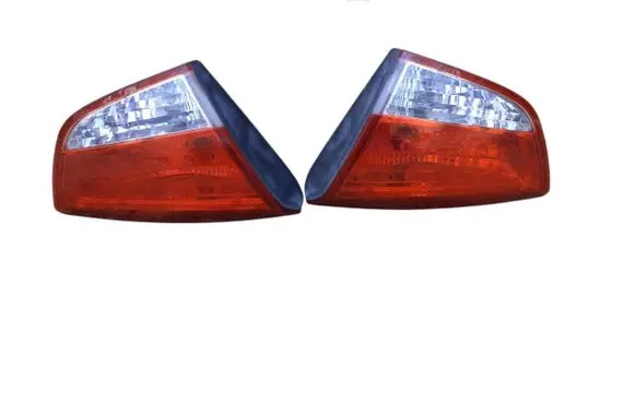 Hyundai ix35 Tailgate rear/tail lights 924052Y0 924062Y0