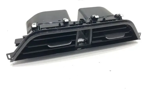 Skoda Kamiq Dashboard side air vent grill/cover trim 654820951D