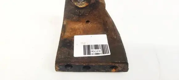 Hyundai Santa Fe Engine mounting bracket