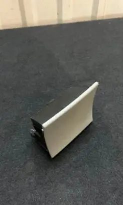 Mercedes-Benz GLK (X204) Car ashtray A2048100130