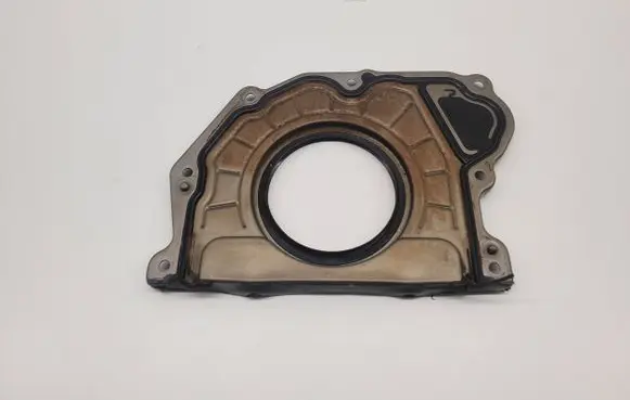 Chrysler Pacifica Other engine bay part 68241125AB