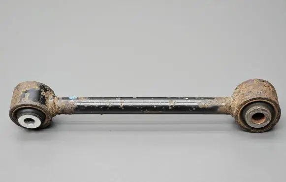 Honda Accord Rear control arm