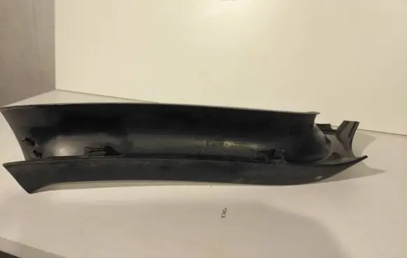 Audi Q7 4L Other interior part 4L0867608