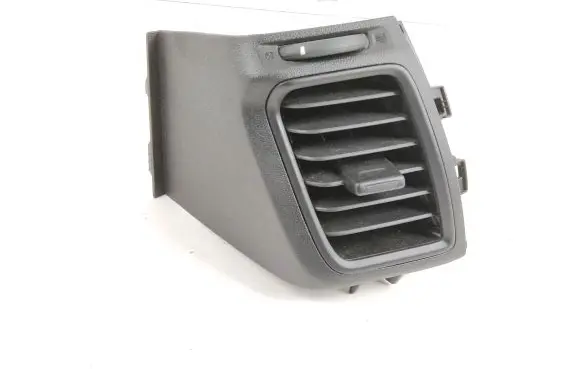 Ford Transit VII Dashboard side air vent grill/cover trim JK21V011B09AF