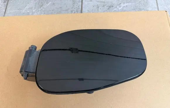 Ford Ranger IV Fuel tank cap N1WBE27936E