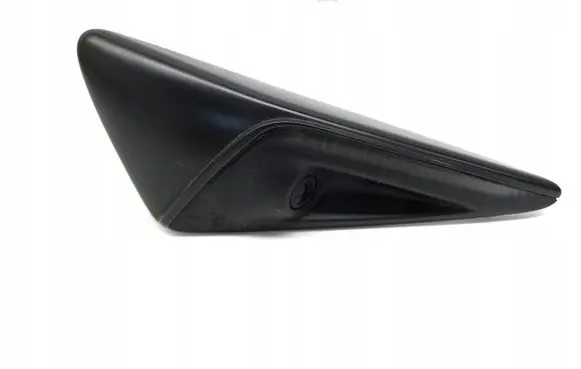 Tesla Model Y Front indicator light