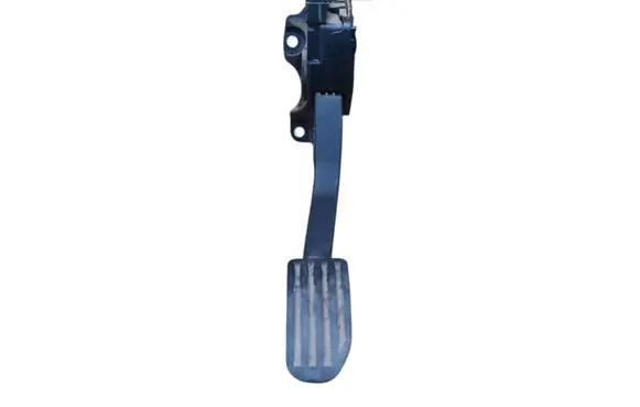 Volvo XC60 Accelerator throttle pedal 8G9N9F836AA 6PV00922017 C95YE04