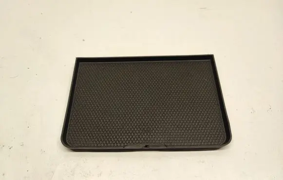 Mercedes-Benz CLS C218 X218 Glove box pad A2188140142