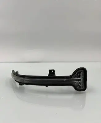 BMW 3 G20 G21 Mirror indicator light 7498160 22416272 09042003S