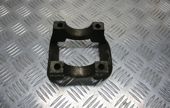 Nissan Almera N16 Driveshaft support bearing 