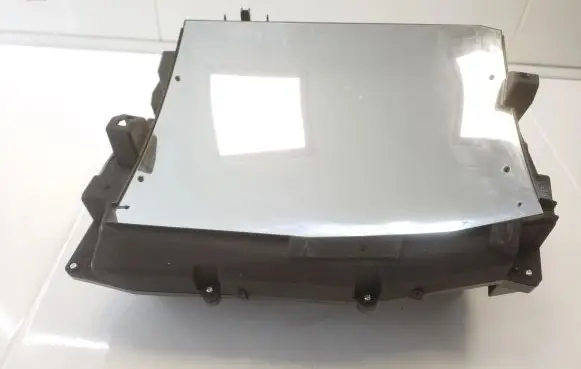KIA EV6 Head up display screen 94310CV010