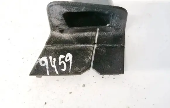 Ford S-MAX Other interior part