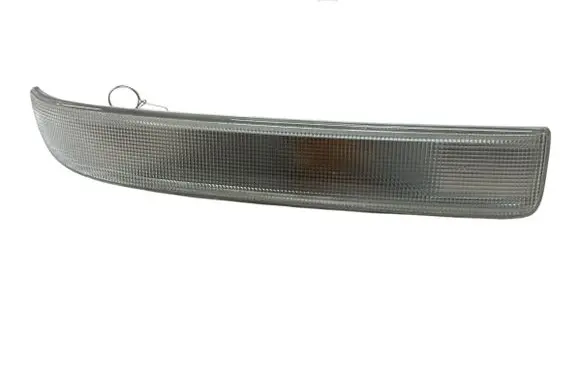Opel Movano A Front indicator light 7700353947 38220748 38222999
