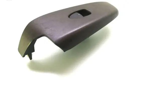 Honda Civic Electric window control switch J6NH60
