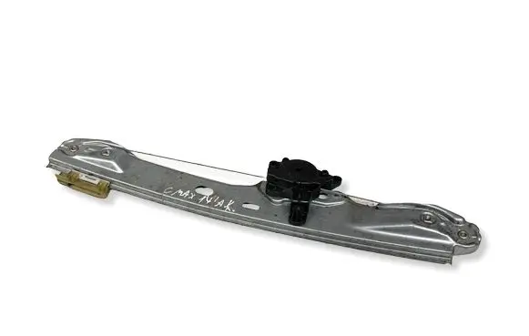 Ford C-MAX II Rear window lifting mechanism without motor 920406105