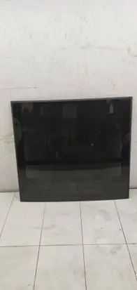 Hyundai Tucson TL Sunroof glass 81612D3000