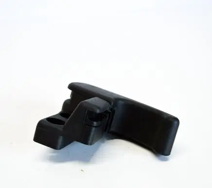 Audi A3 S3 8P Other interior part 1H2823533
