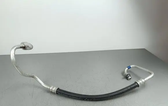 Mitsubishi Outlander IV Gearbox oil cooler pipe/hose AC6B